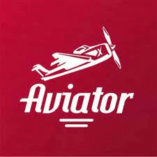 Live Chat: Connect, Share, and Compete in Aviator